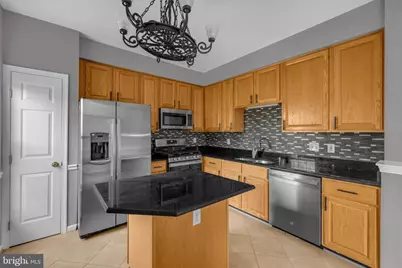 [Address not provided], Ashburn, VA 20147 - Photo 8