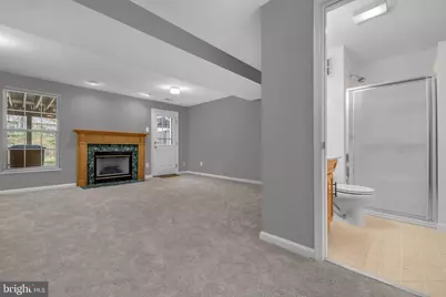 [Address not provided], Ashburn, VA 20147 - Photo 16