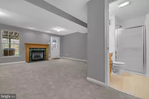 [Address not provided], Ashburn, VA 20147 - Photo 16