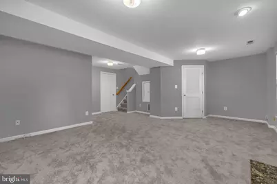 [Address not provided], Ashburn, VA 20147 - Photo 14