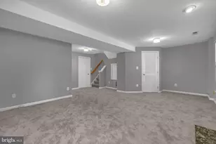 [Address not provided], Ashburn, VA 20147 - Photo 14