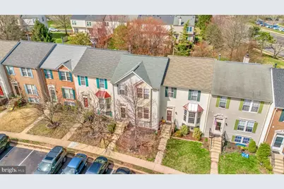 [Address not provided], Ashburn, VA 20147 - Photo 50