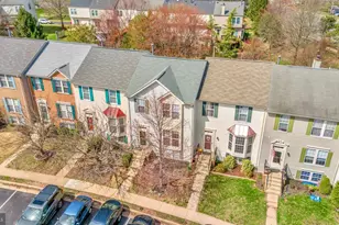 [Address not provided], Ashburn, VA 20147 - Photo 50