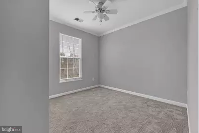 [Address not provided], Ashburn, VA 20147 - Photo 20