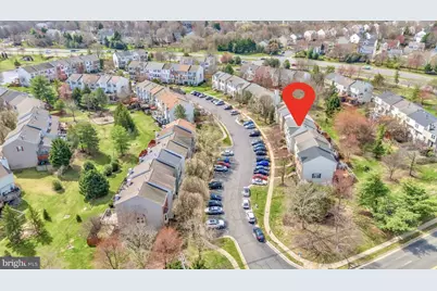 [Address not provided], Ashburn, VA 20147 - Photo 52