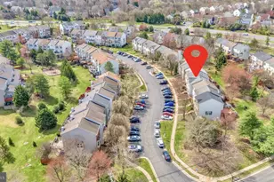 [Address not provided], Ashburn, VA 20147 - Photo 52