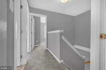 [Address not provided], Ashburn, VA 20147 - Photo 48