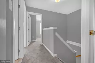 [Address not provided], Ashburn, VA 20147 - Photo 48