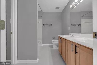 [Address not provided], Ashburn, VA 20147 - Photo 28