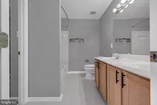 [Address not provided], Ashburn, VA 20147 - Photo 28