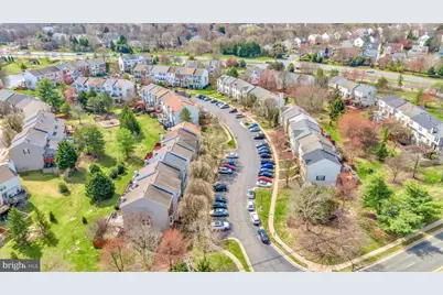 [Address not provided], Ashburn, VA 20147 - Photo 46