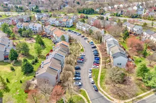 [Address not provided], Ashburn, VA 20147 - Photo 46