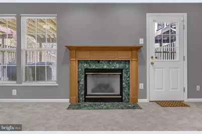 [Address not provided], Ashburn, VA 20147 - Photo 12