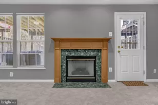 [Address not provided], Ashburn, VA 20147 - Photo 12