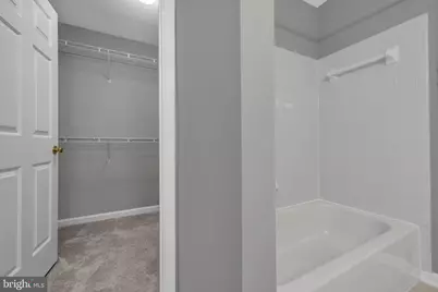 [Address not provided], Ashburn, VA 20147 - Photo 26