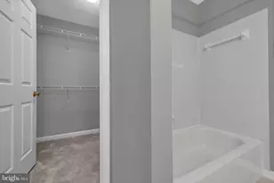 [Address not provided], Ashburn, VA 20147 - Photo 26