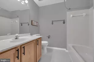 [Address not provided], Ashburn, VA 20147 - Photo 22