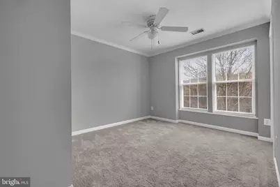 [Address not provided], Ashburn, VA 20147 - Photo 24