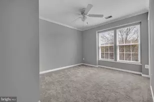 [Address not provided], Ashburn, VA 20147 - Photo 24