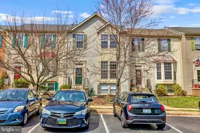 [Address not provided], Ashburn, VA 20147 - Photo 2