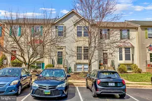 [Address not provided], Ashburn, VA 20147 - Photo 2