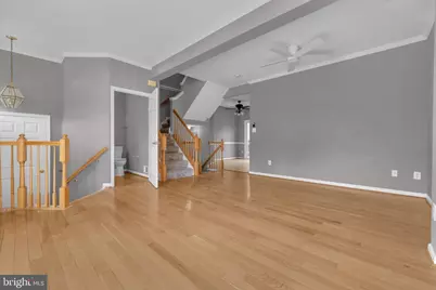 [Address not provided], Ashburn, VA 20147 - Photo 4