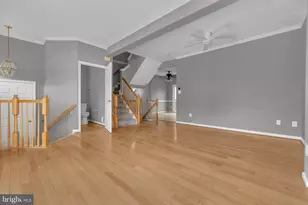 [Address not provided], Ashburn, VA 20147 - Photo 4