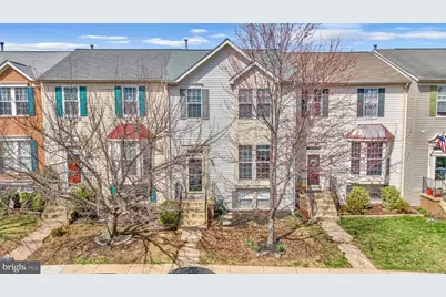 [Address not provided], Ashburn, VA 20147 - Photo 54