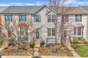 [Address not provided], Ashburn, VA 20147 - Photo 54