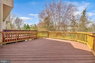 [Address not provided], Ashburn, VA 20147 - Photo 38