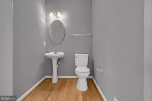 [Address not provided], Ashburn, VA 20147 - Photo 18