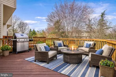 [Address not provided], Ashburn, VA 20147 - Photo 40