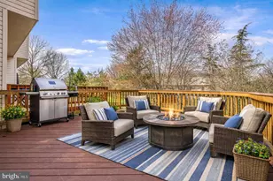 [Address not provided], Ashburn, VA 20147 - Photo 40