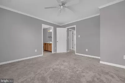 [Address not provided], Ashburn, VA 20147 - Photo 10