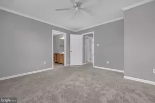 [Address not provided], Ashburn, VA 20147 - Photo 10