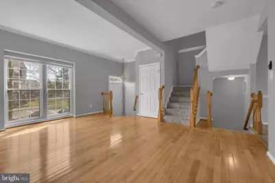 [Address not provided], Ashburn, VA 20147 - Photo 6