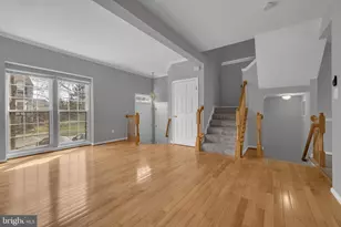 [Address not provided], Ashburn, VA 20147 - Photo 6