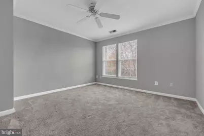 [Address not provided], Ashburn, VA 20147 - Photo 30