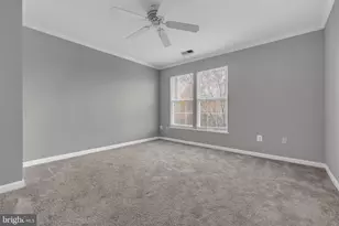 [Address not provided], Ashburn, VA 20147 - Photo 30