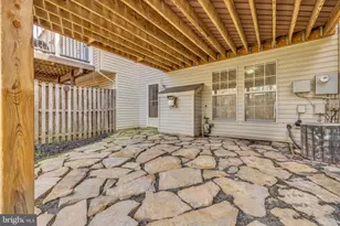 [Address not provided], Ashburn, VA 20147 - Photo 32