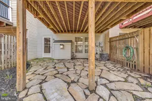 [Address not provided], Ashburn, VA 20147 - Photo 34