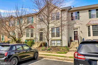 [Address not provided], Ashburn, VA 20147 - Photo 44