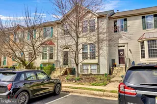 [Address not provided], Ashburn, VA 20147 - Photo 44