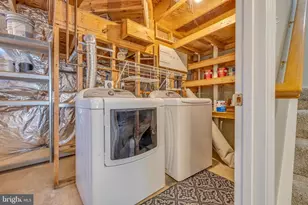 [Address not provided], Ashburn, VA 20147 - Photo 36