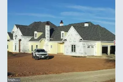 40975 Yakey, Lovettsville, VA 20180 - Photo 14