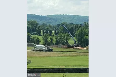 40975 Yakey, Lovettsville, VA 20180 - Photo 4