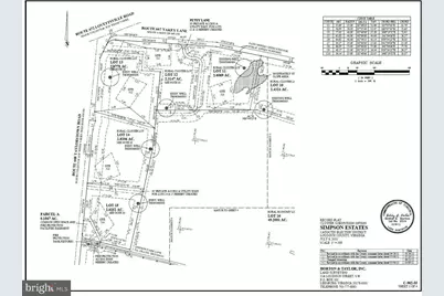 40975 Yakey, Lovettsville, VA 20180 - Photo 8