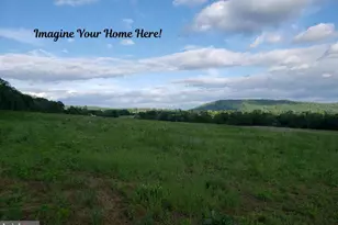 40975 Yakey, Lovettsville, VA 20180 - Photo 1