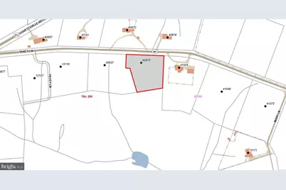 40975 Yakey, Lovettsville, VA 20180 - Photo 16