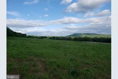 40975 Yakey, Lovettsville, VA 20180 - Photo 2